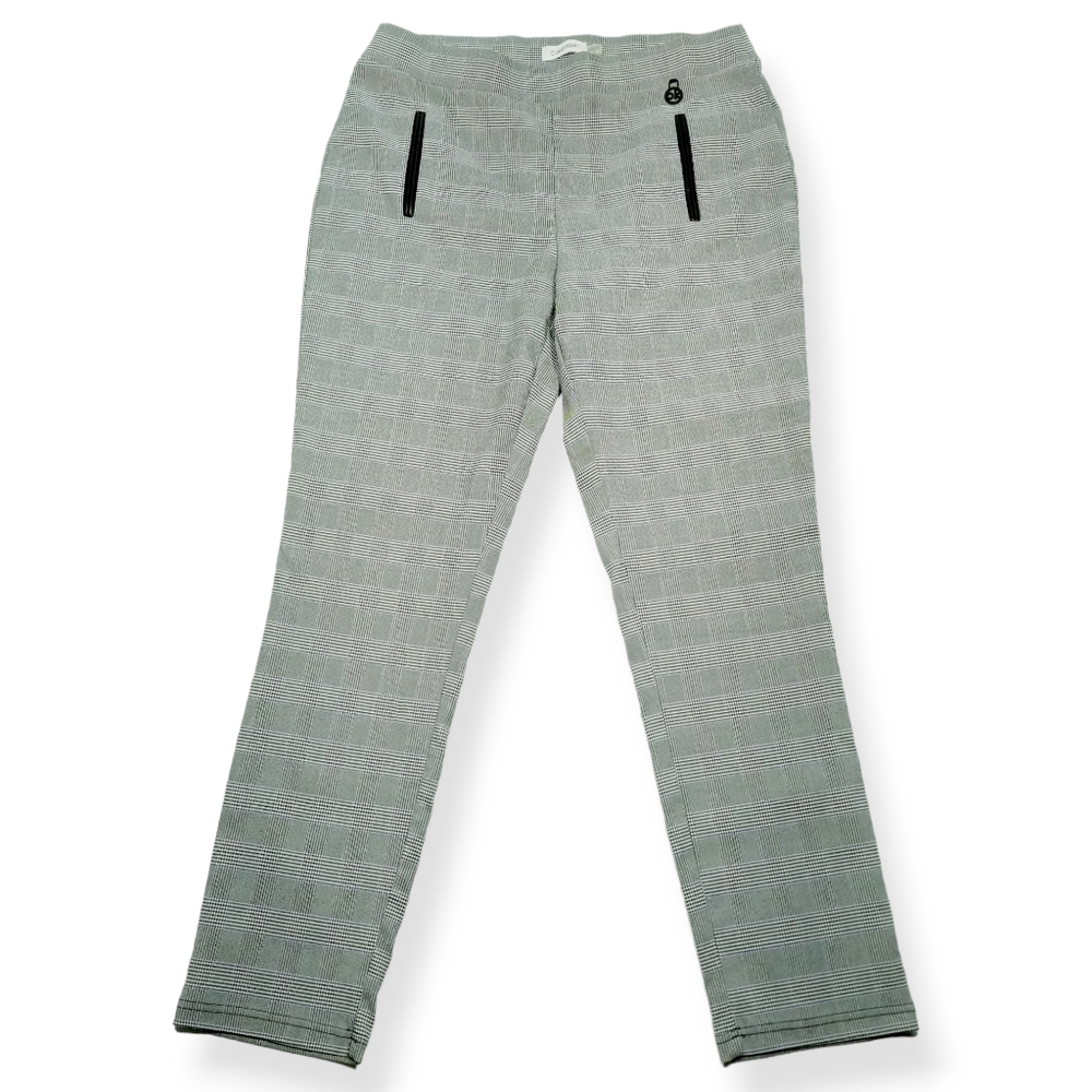 Calvin Klein Womens Pants size 14